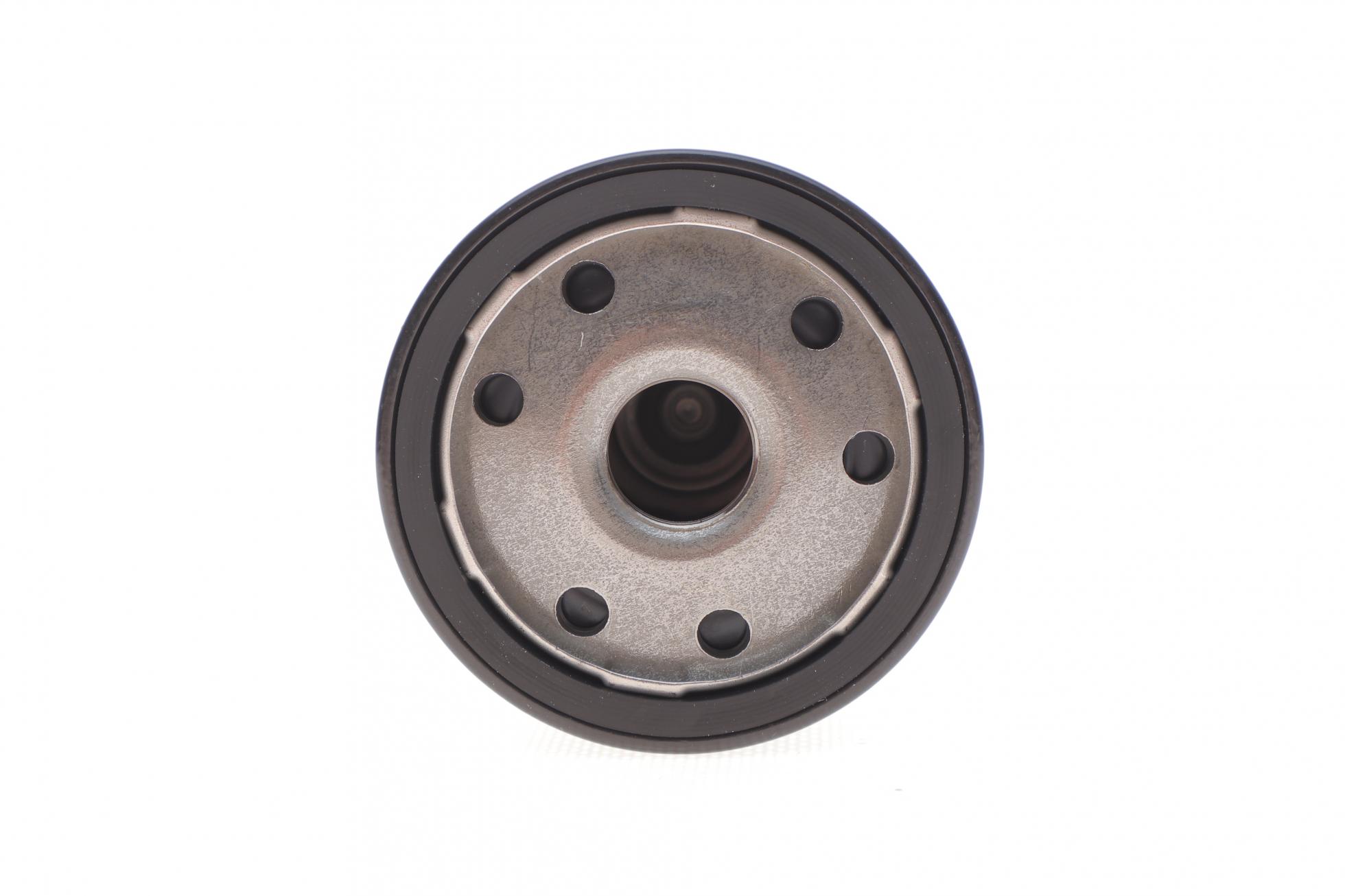 H14W42 HENGST FILTER